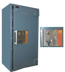 ing high quality tl 30 safes first