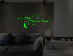 Wall Stickers Lounge Decals Uk Pq179