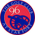 The Golf Club at Star Fort | Ninety Six SC