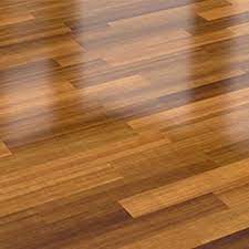 ohio best flooring flooring