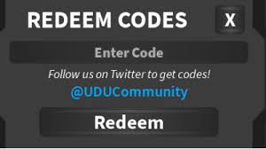 Our roblox driving simulator codes list features all of the available op codes for the game. Codes Ultimate Driving Universe Wikia Fandom