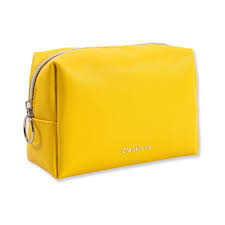 glorysunshine makeup bag for purse