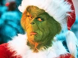 how the grinch stole christmas ew com