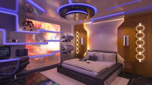 Check spelling or type a new query. Futuristic Bedroom Design Ideas Youtube