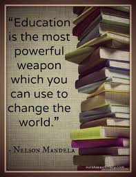 Free shipping, cash on delivery, 100% genuine new products. Quotes About Education From Nelson Mandela 15 Quotes