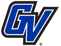 Grand Valley State University Club Sports           Men s Wrestling