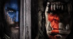 'warcraft movie' has finished filming a long time ago and at the moment what keeps the movie from being released (aside from the change of release dates) is the cgi for the. Warcraft Obtenez Le Jeu Et 4 Transmogrifications Du Film Avec Kinepolis World Of Warcraft Mamytwink Com