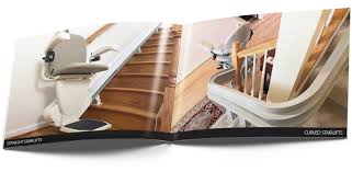 stairlift guide homeelevators com