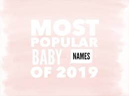It is generally prefered before wedding but you can take this session for any other special day such as anniversary, birthday or valentine's day. Best Newborn Baby Names Of 2019 L Severson Portraits