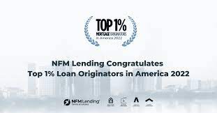NFM Lending gambar png