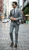 what-shirt-and-shoes-go-with-a-grey-suit