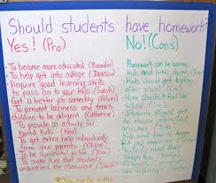 Best     Thesis statement ideas on Pinterest   Writing a thesis     Pinterest