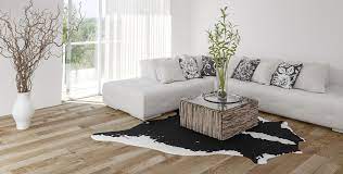 vinyl flooring care how to keep your