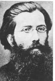 Carlo Cafiero, 1846-1892. Biography of the Italian anarchist who developed communist anarchism. A part of the bourgeoisie is desirous of redressing social ... - cafieropiccolo