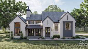 10 best new house plans for 2022