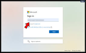 A microsoft account is nothing but an email account from outlook.com, hotmail.com, live.com, msn.com or any other webmail service from microsoft but users who don't want to use a microsoft account due to privacy reasons might want to delete the microsoft account from windows 10. How To Delete A Microsoft Account