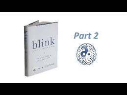 Single Review  Blink       Bored To Death   YouTube Amazon UK Blink  A psychological thriller with a killer twist you ll never forget by  