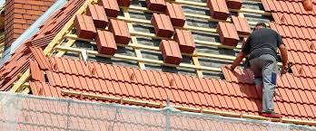 how to find good roofing companies