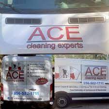 ace cleaning gloucester county nj