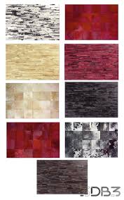 carpet textures vol 1 3db3 com free