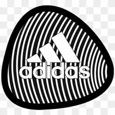 Download adidas vector logo in eps, svg, png and jpg file formats. Free White Adidas Logo Png Png Transparent Images Pikpng