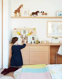 See more ideas about kids' room, room, kids bedroom. 60 Ways To Makeover Your Kids Bedroom With Their Help House Home