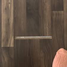 costen floors updated april 2024 31