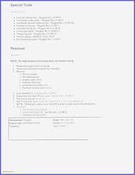10 Cover Letter Example Receptionist Resume Samples