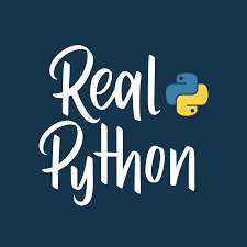 round numbers in python real python