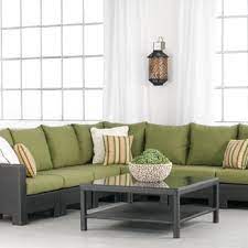 Insideout Patio Furniture 11 Reviews