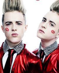 (c) 2011 planet jedward, under exclusive powered by www.eurovision.tv jedward represented ireland at the 2011 eurovision song contest in. Jedward Eurovision Song Contest Wiki Fandom