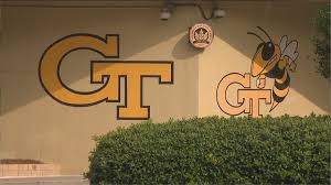 georgia tech to pay 500k penalty for