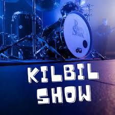 Kil Bil Show