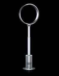 review dyson pedestal fan wired