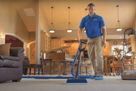 carpet cleaning company issaquah pure
