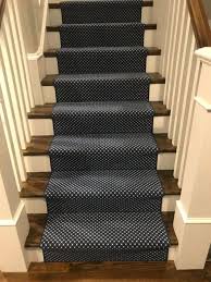 radici soft wool stair runner sudbury rug