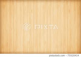 Wooden Wall Background Or Texture