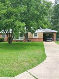 houses in fort benning