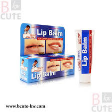 skin doctor lip balm cream 50ml bcute kw