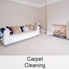 logan carpet cleaning