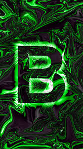 100 letter b pictures wallpapers com