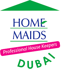 Home Maids In Dubai House Cleaning Services Dubai Cleaning Companies