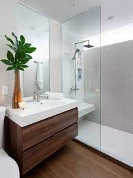 remodel and renovation modern toilet