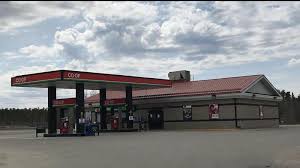 facelift planned for air ronge co op