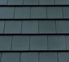 About Roofing The Facts