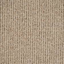 wool berber installed carpet 310262