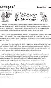 Pin By Ruthann On School Pinterest Essay Examples Persuasive