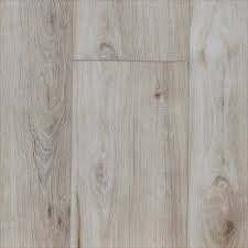 elba by bel air wood flooring