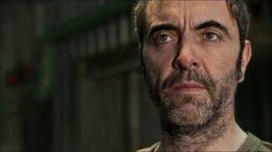 Interview with actor james nesbitt who played (bofur) in the hobbit trilogy. James Nesbitt To Appear In The Hobbit Bbc News
