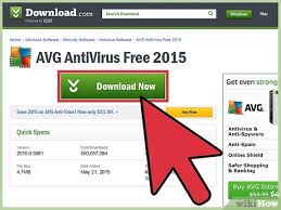 An antivirus program was developed to protect our computers from malicious codes from plan as our computer technology evolved, viruses became more of a problem. 4 Ways To Get Free Virus Protection Software Wikihow